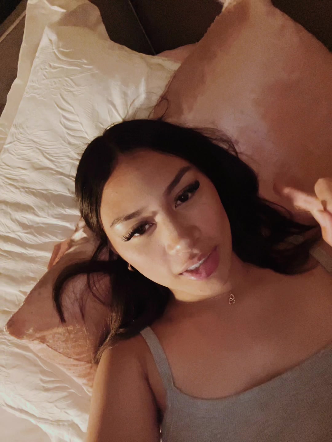 @່