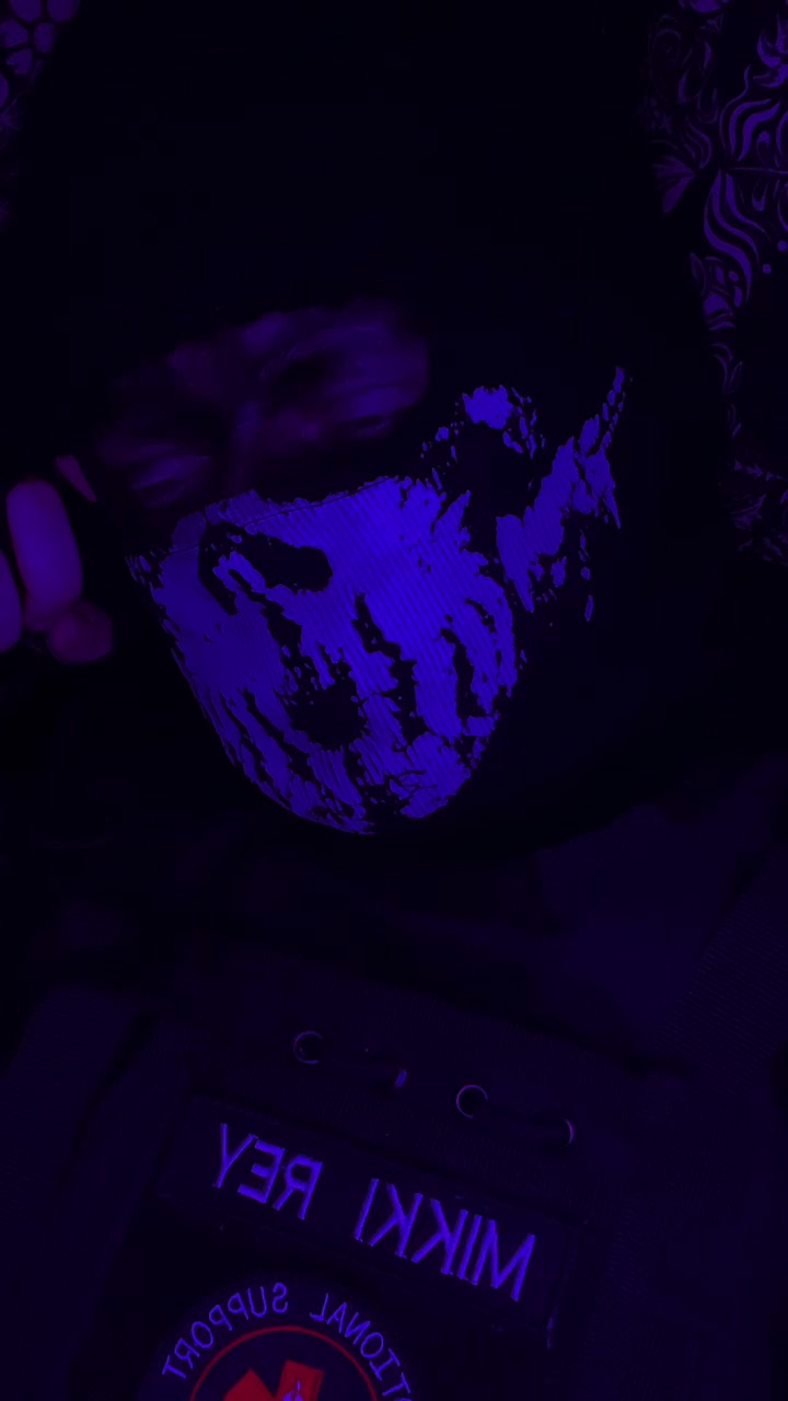 @๐๐๐๐๐ โ๐๐ช