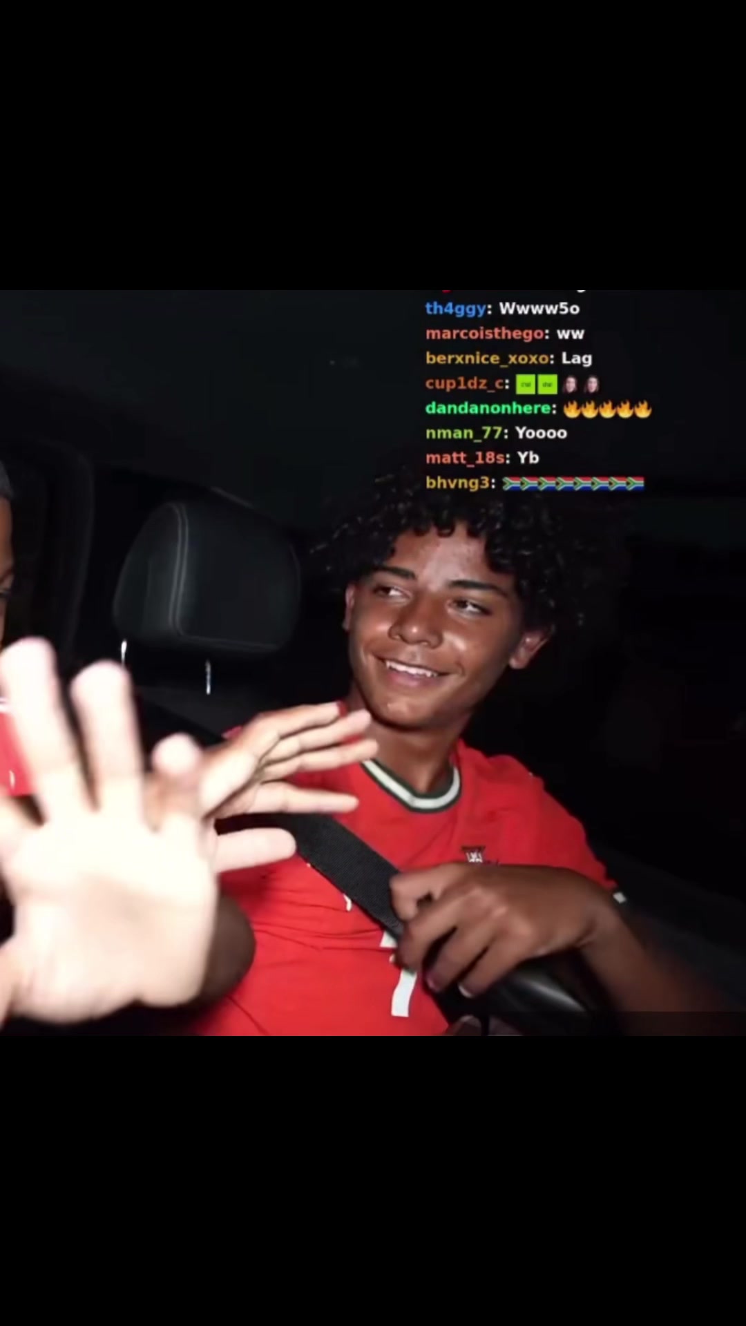 @L O R E