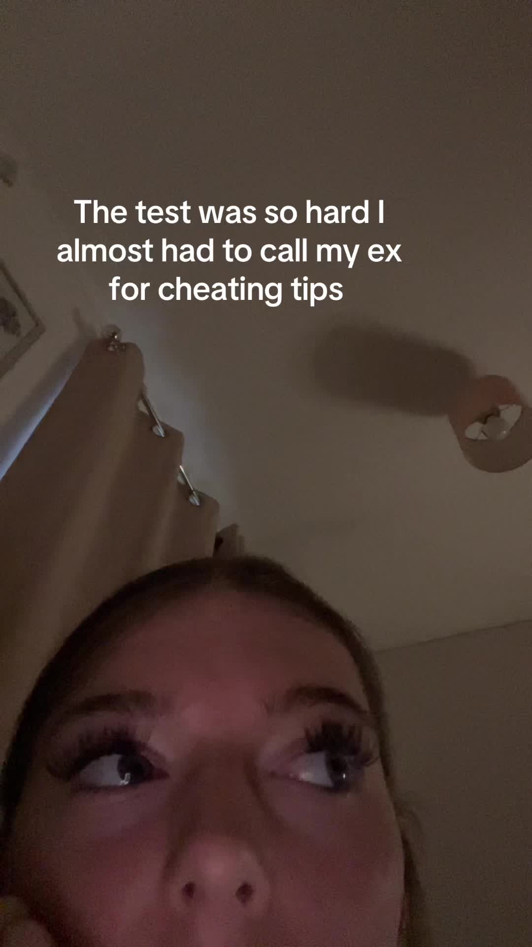 @skye544