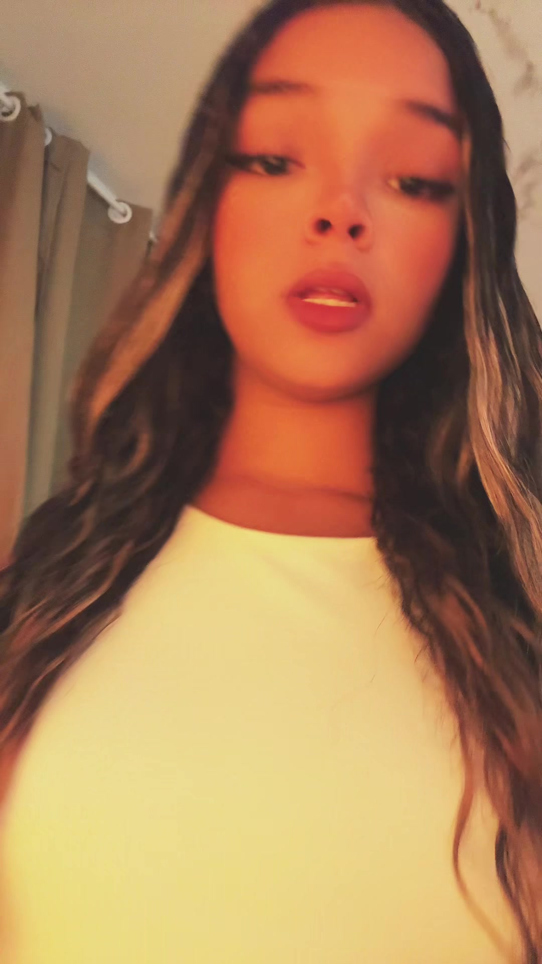 @putzanaluiza0