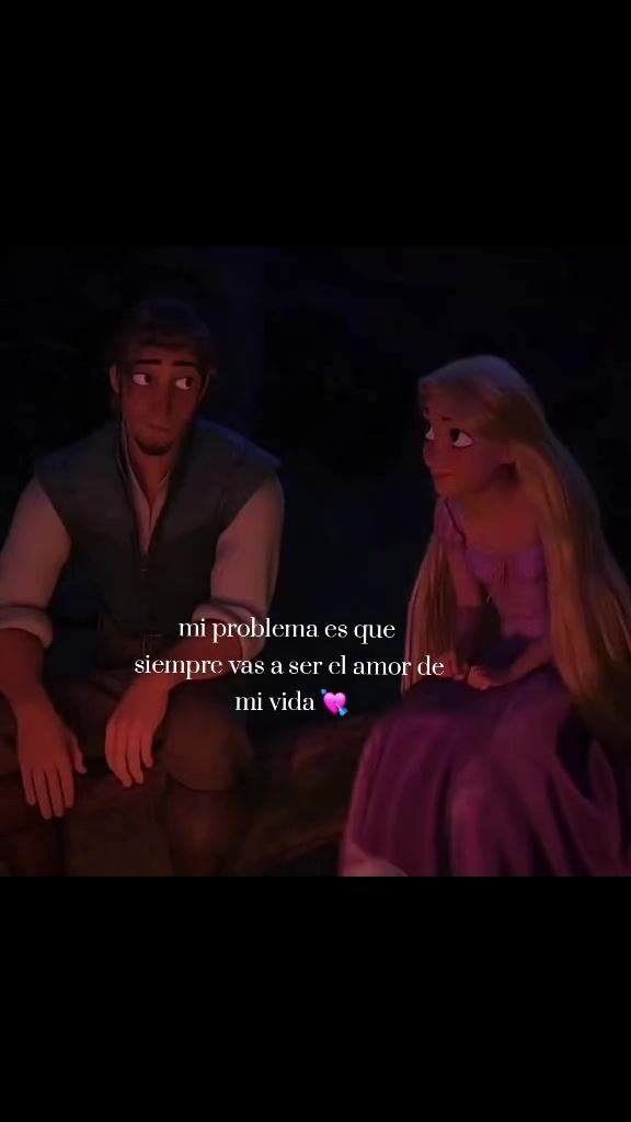 @Jos&eacute;..