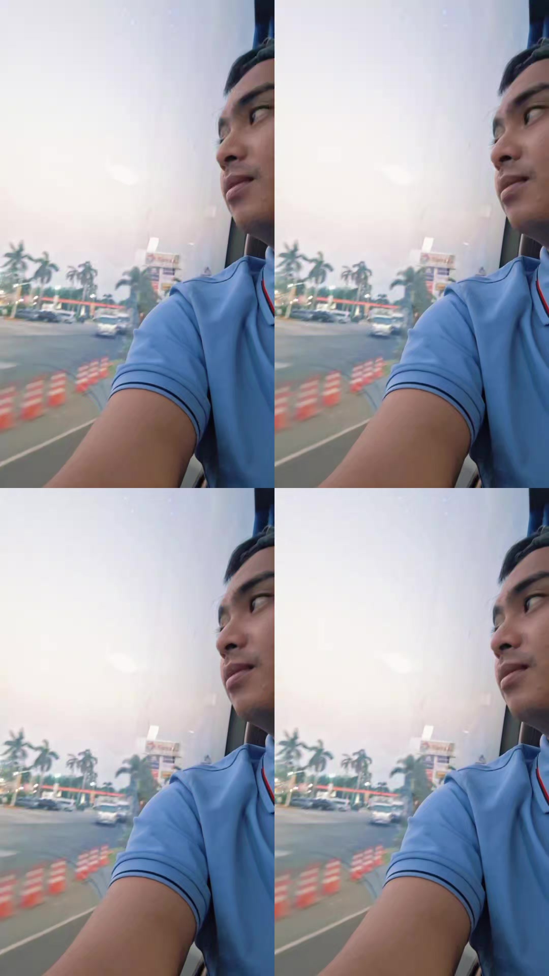 @Poging Ilokano