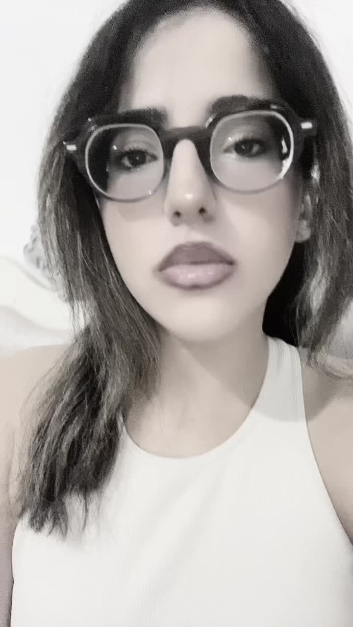 @la.syrine
