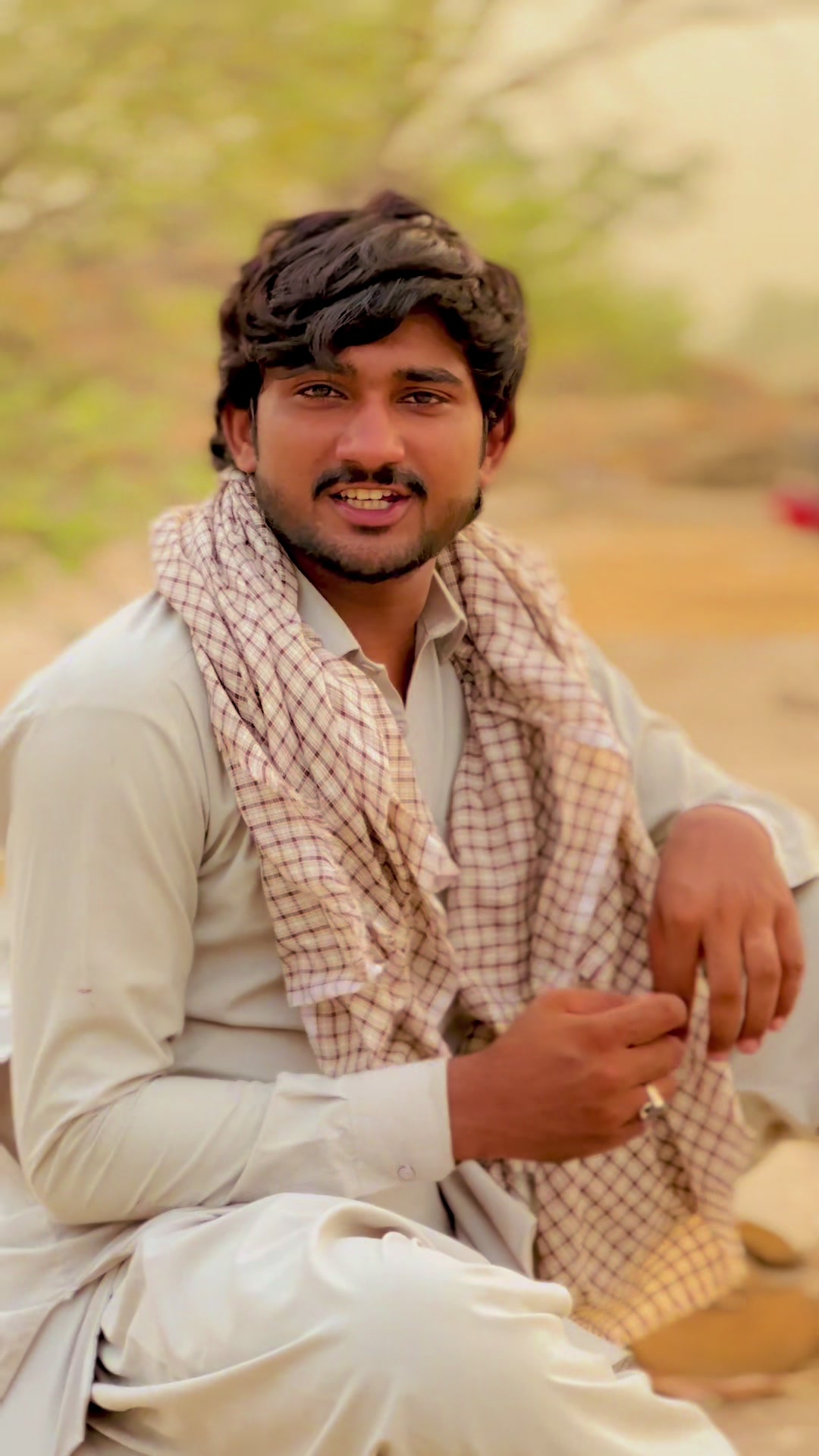 @Usman Pandu Vilogs