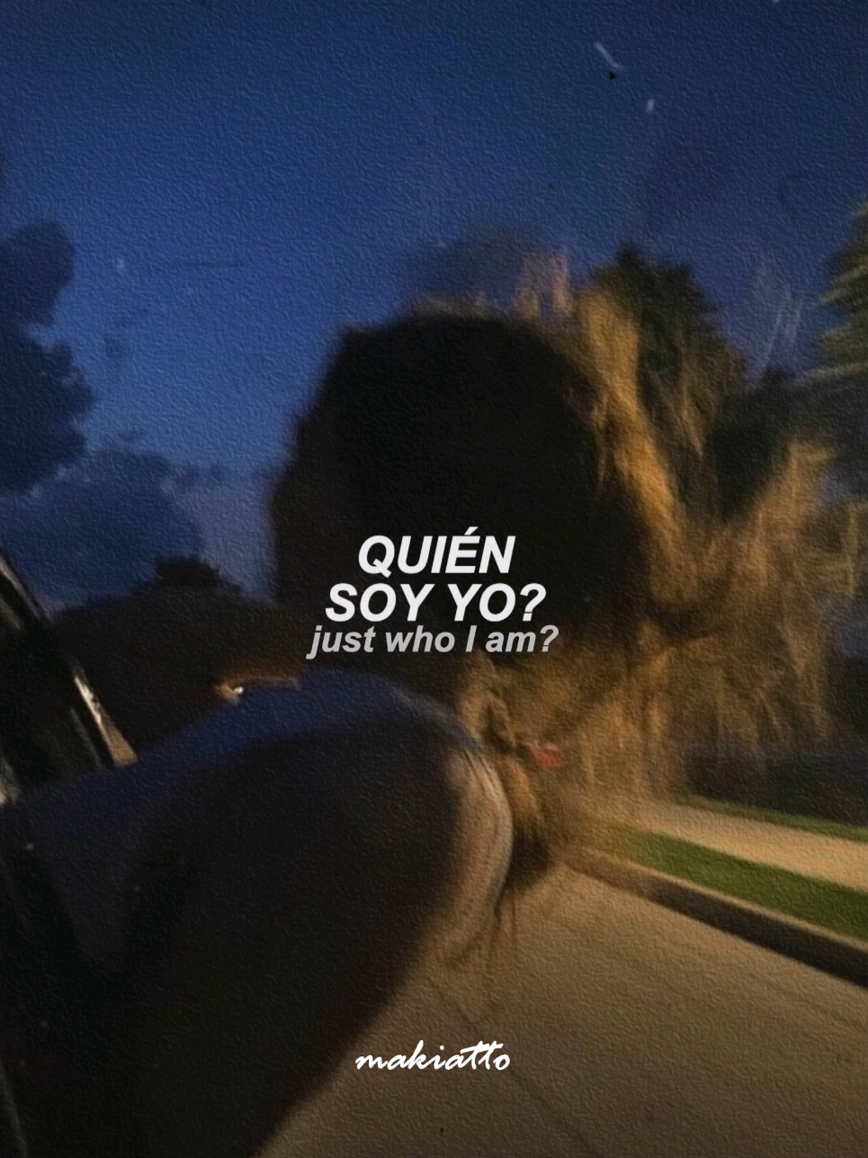 @𝕞𝕒𝕜𝕚_𝕒𝕥𝕥𝕠 🦋