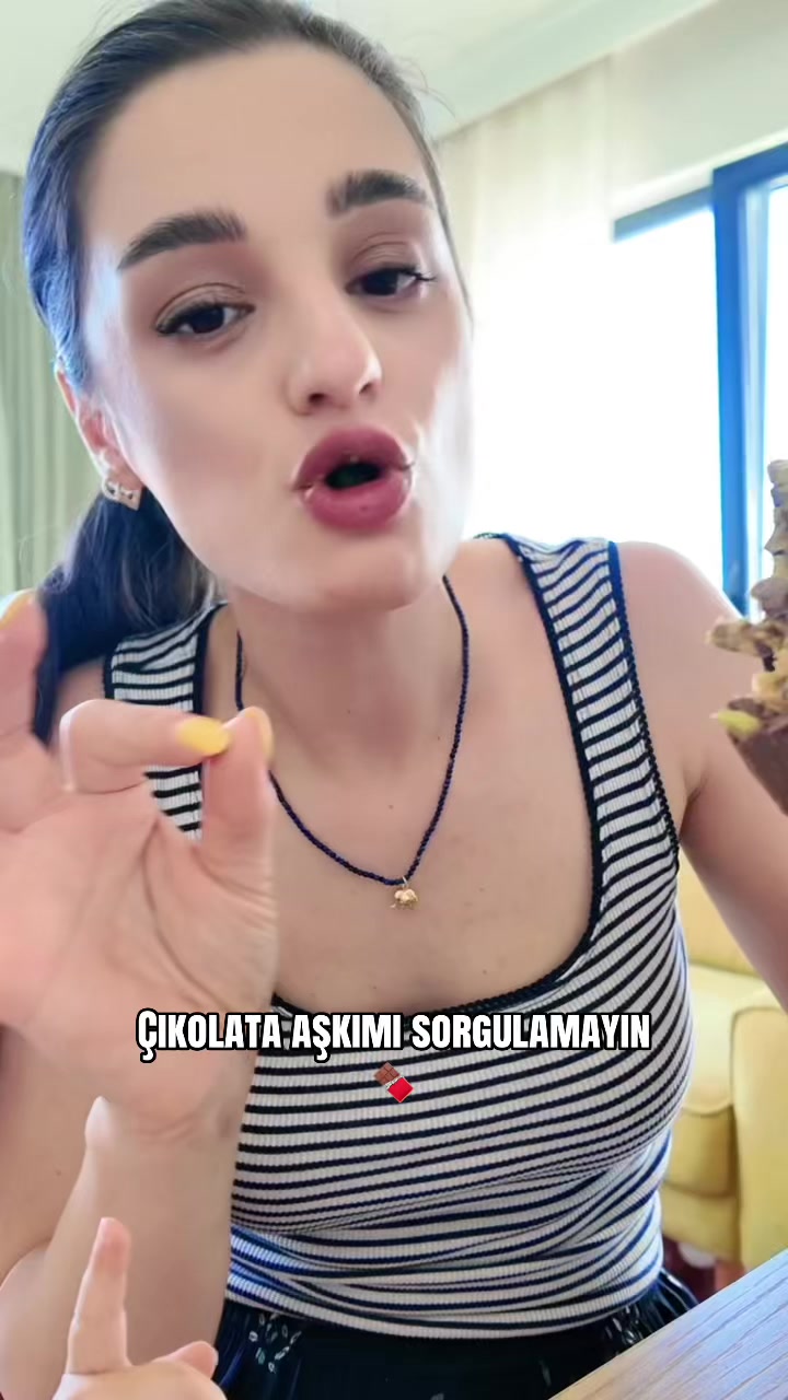 @Irmak Karako&ccedil;