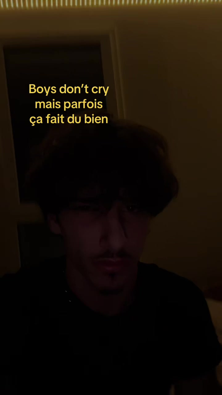 @Kevin.str2.0