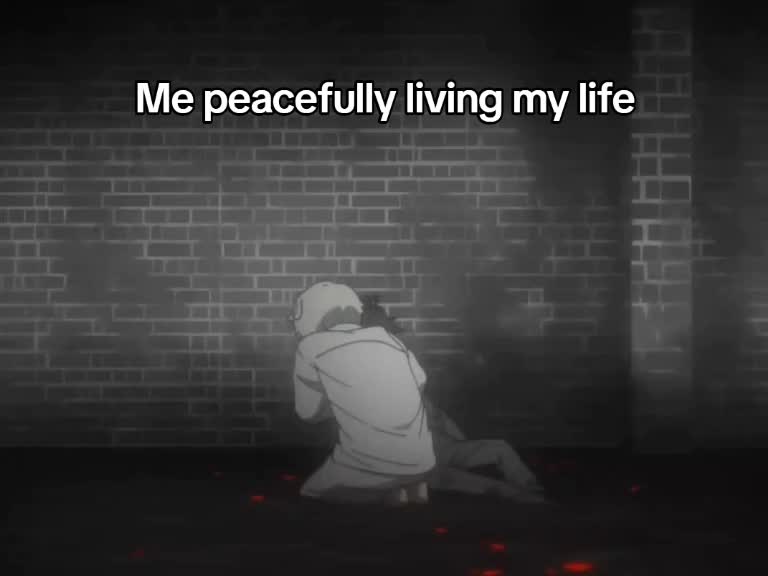 @🧡🤍🖤