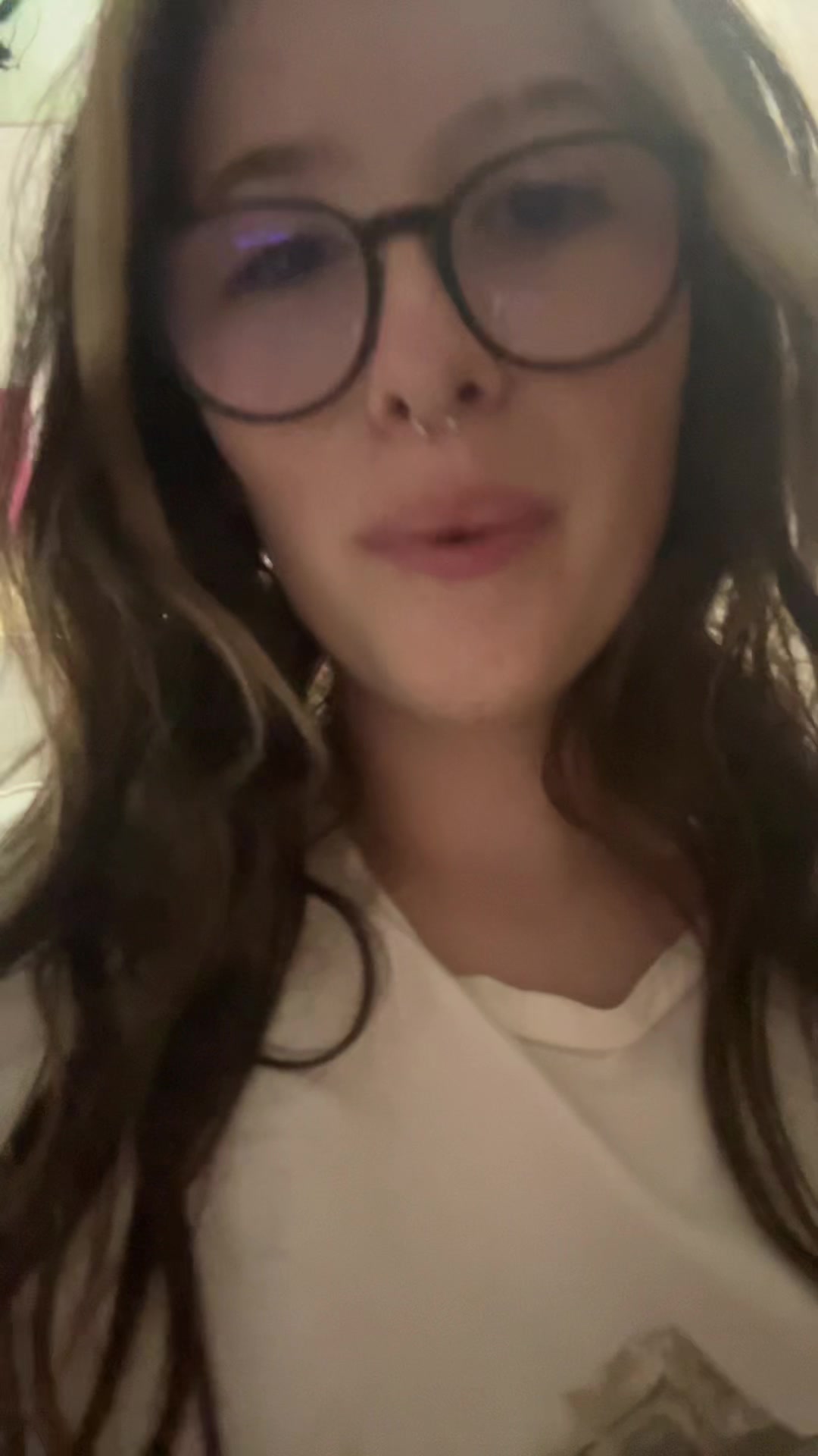 @chanelle ᖭི༏ᖫྀ