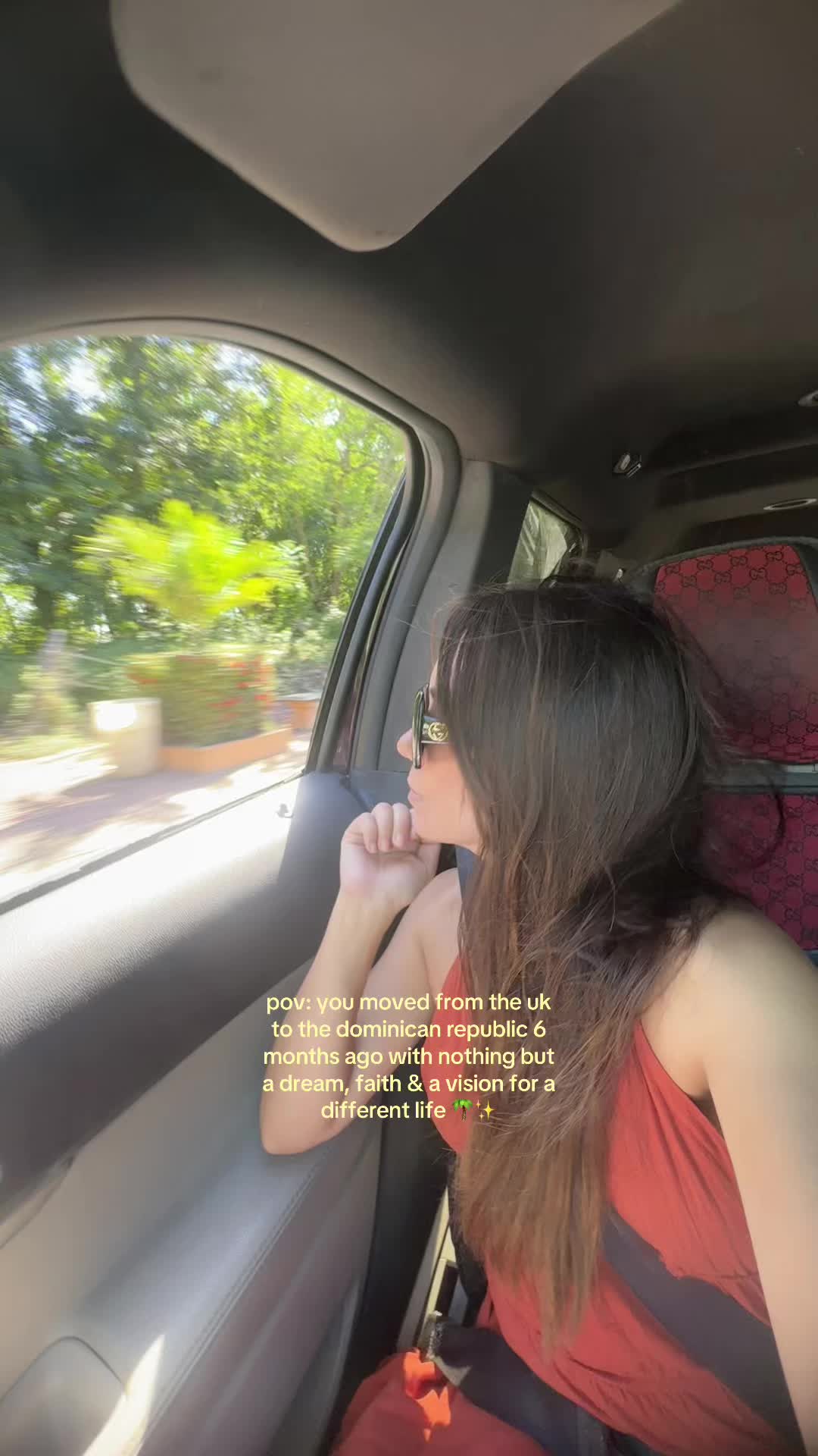 @avyabroad
