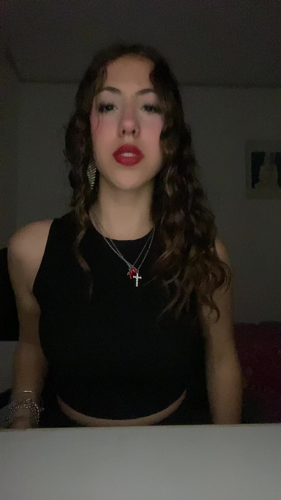 @marta🌟