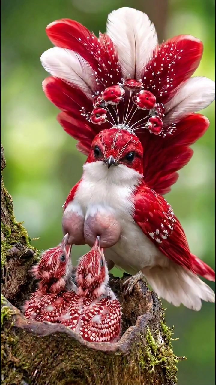 @KHAN Animal Love