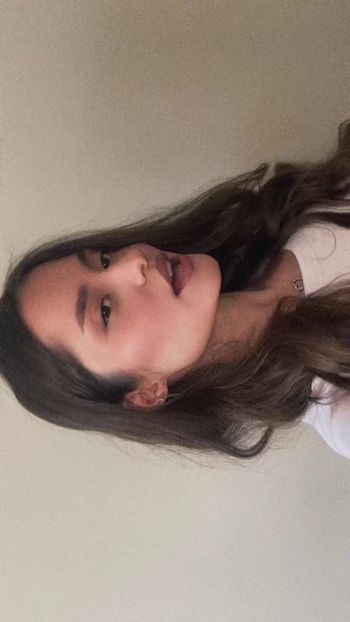 @jjovanabojic