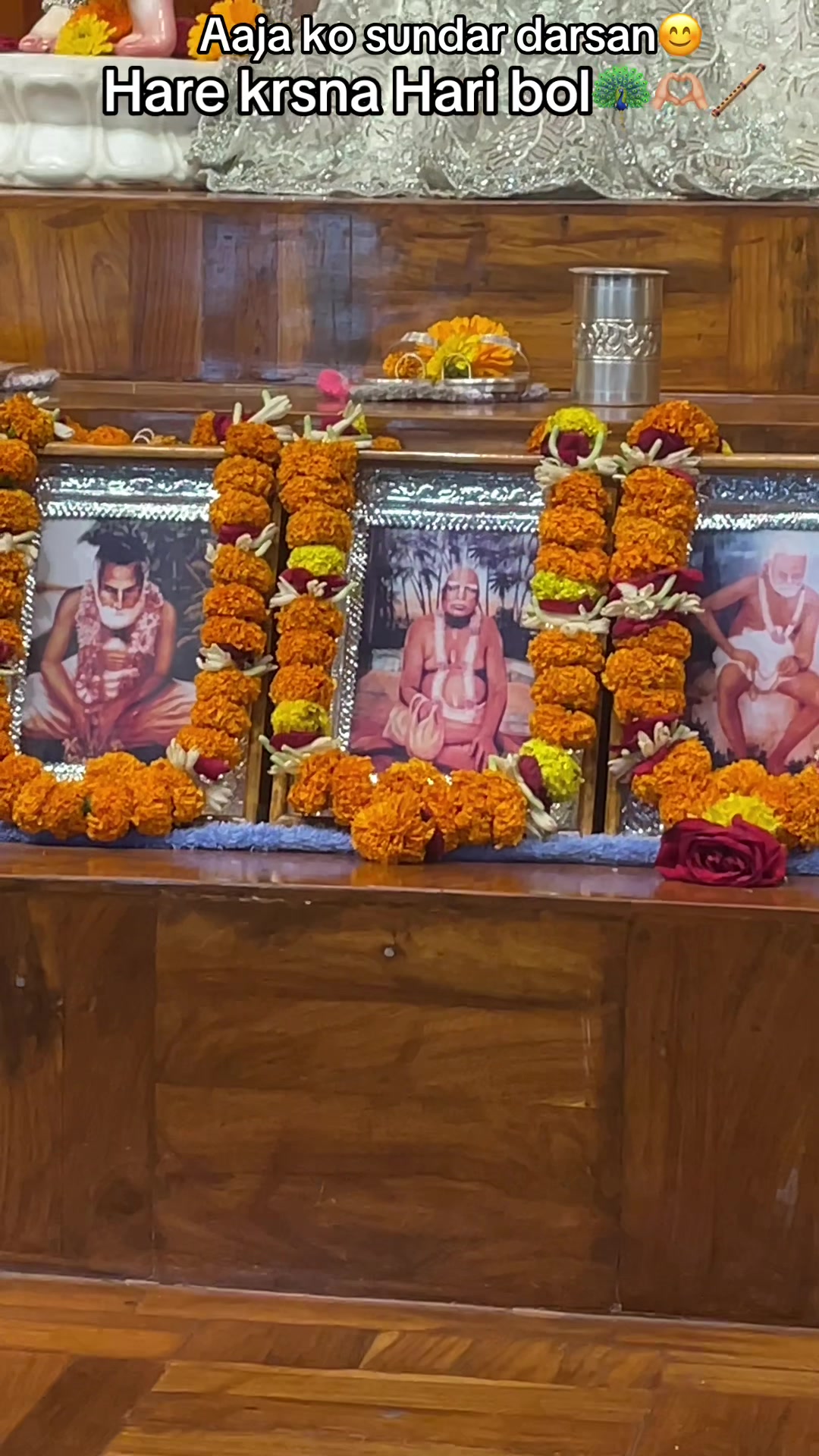 @Krsna sakhi🦚🪈💚