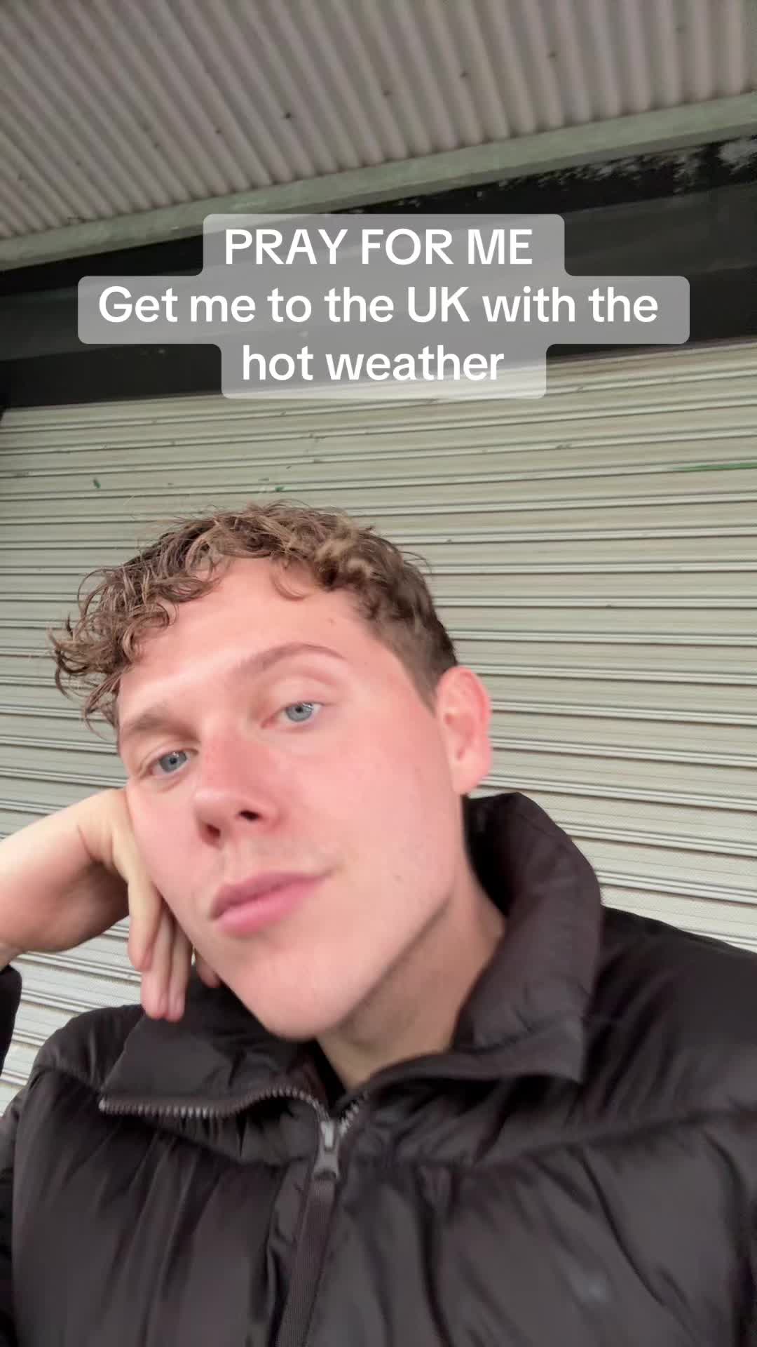 @Michael | London > Sydney ๐ฆ๐บ