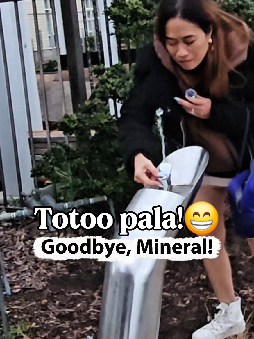 @bellaOZisera