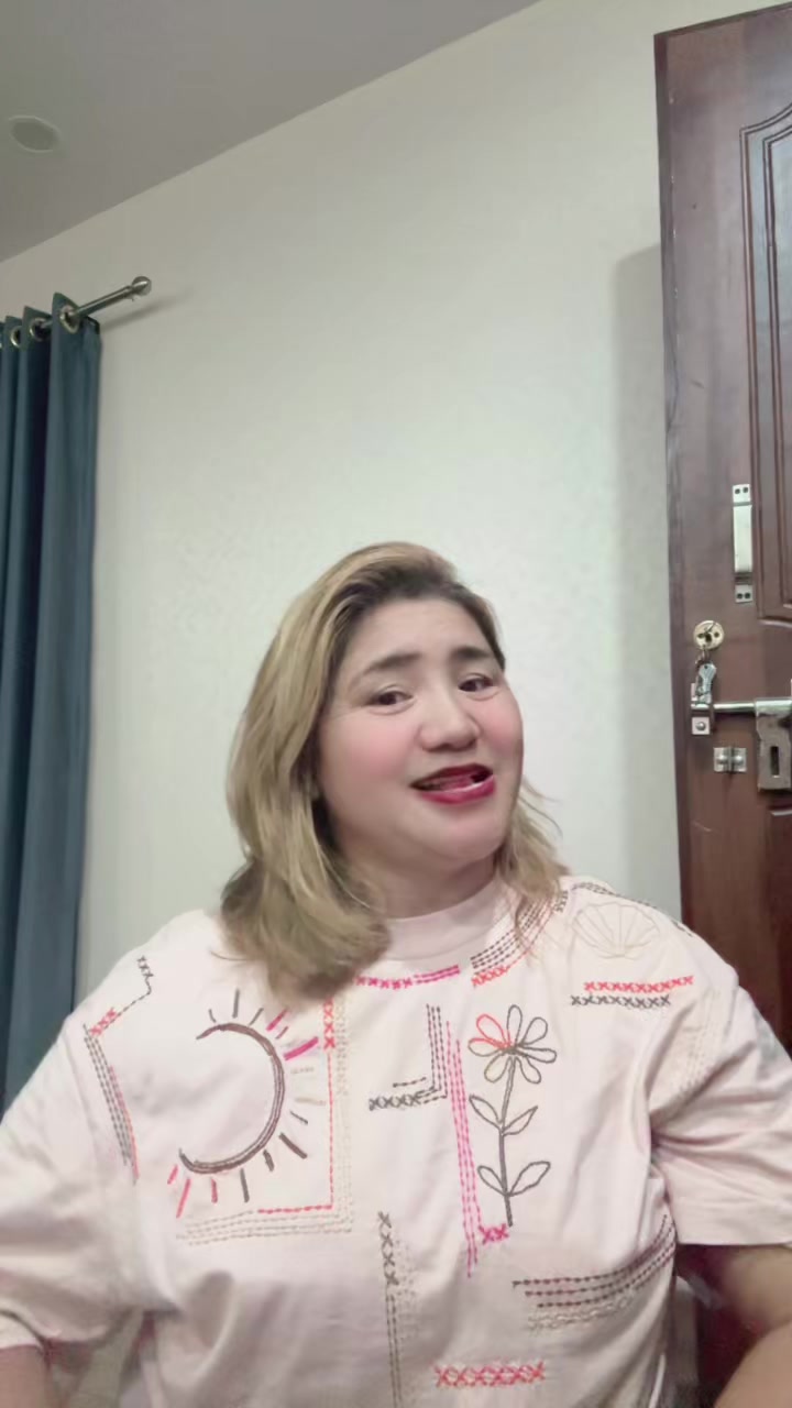 @Anju Magar