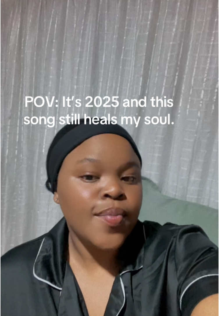 @azania.qhaba