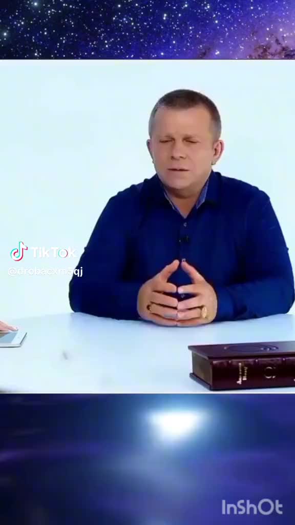 @Климатический цикл 12000 лет!
