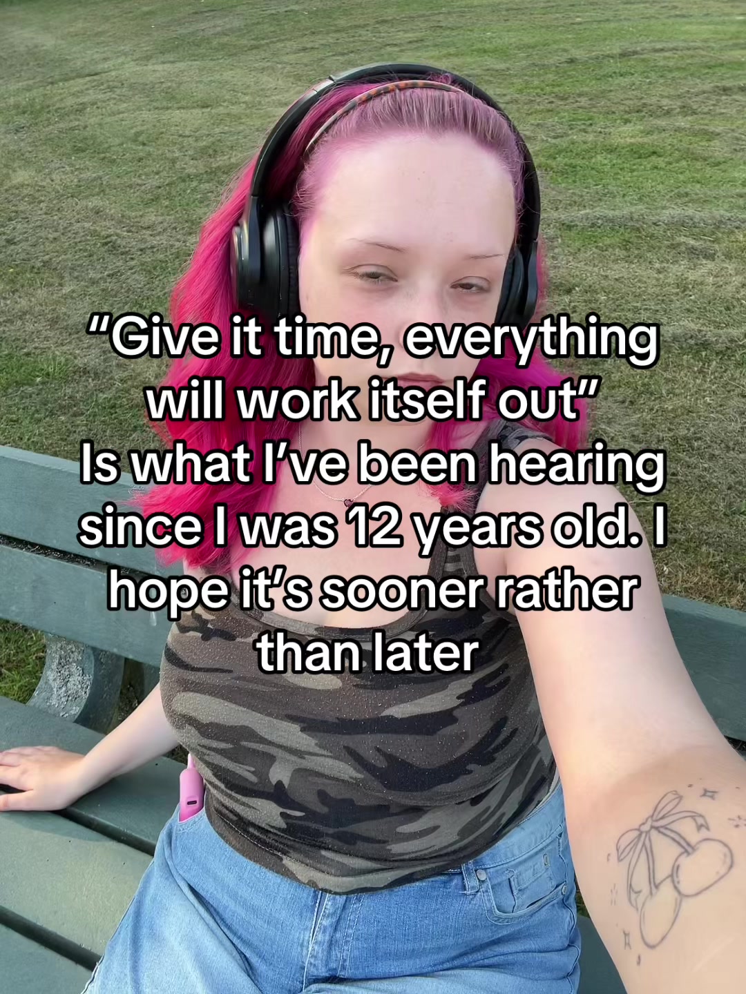 @rowrowromieboat