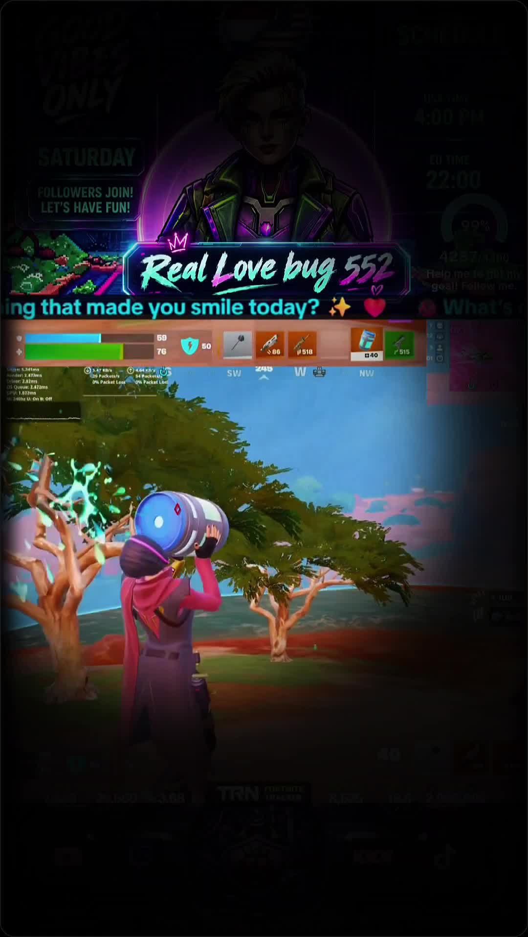 @RealLovebug552
