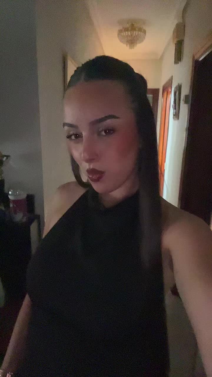 @miireeiagarciiaa