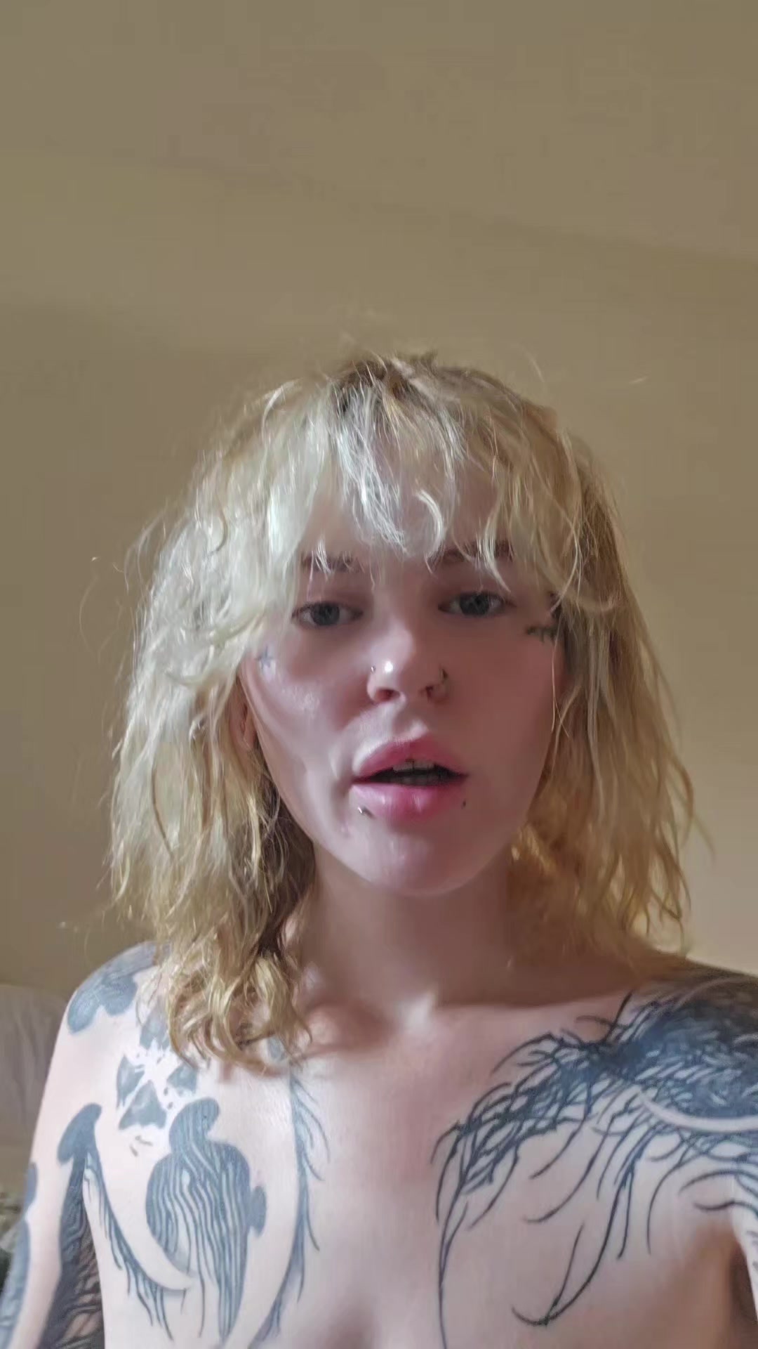 @prettyhotdogs