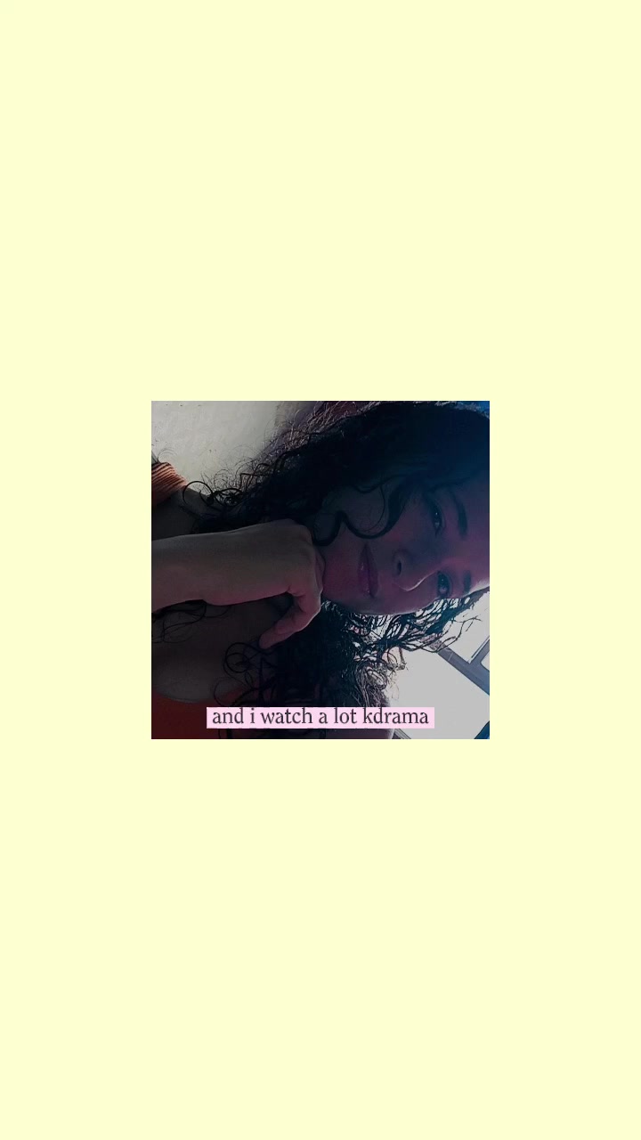 @ᴬⁿᵈʳᵉᵃ ˢʰᵒᵖ🛍️