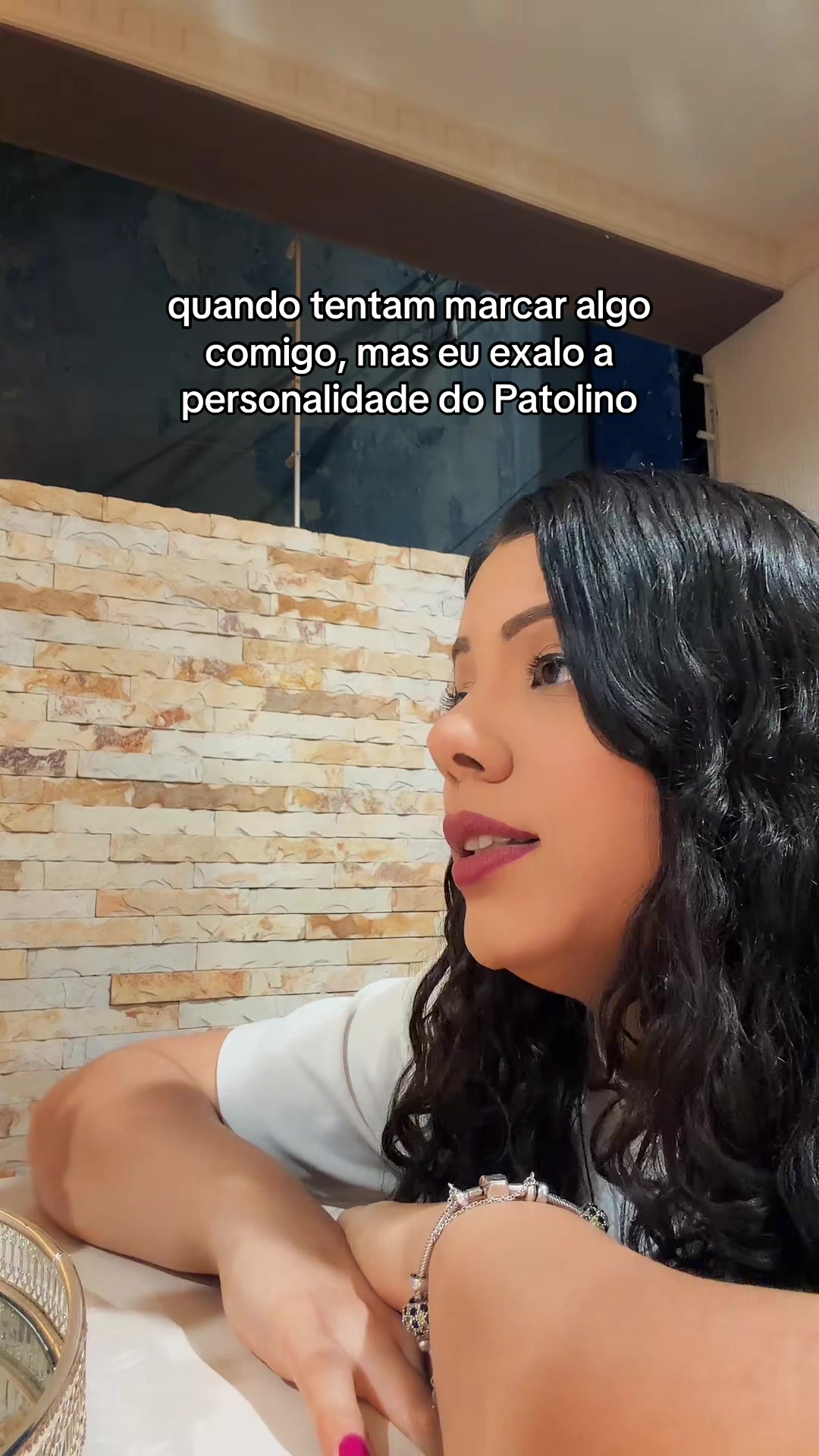@Amanda Gloss 🍒