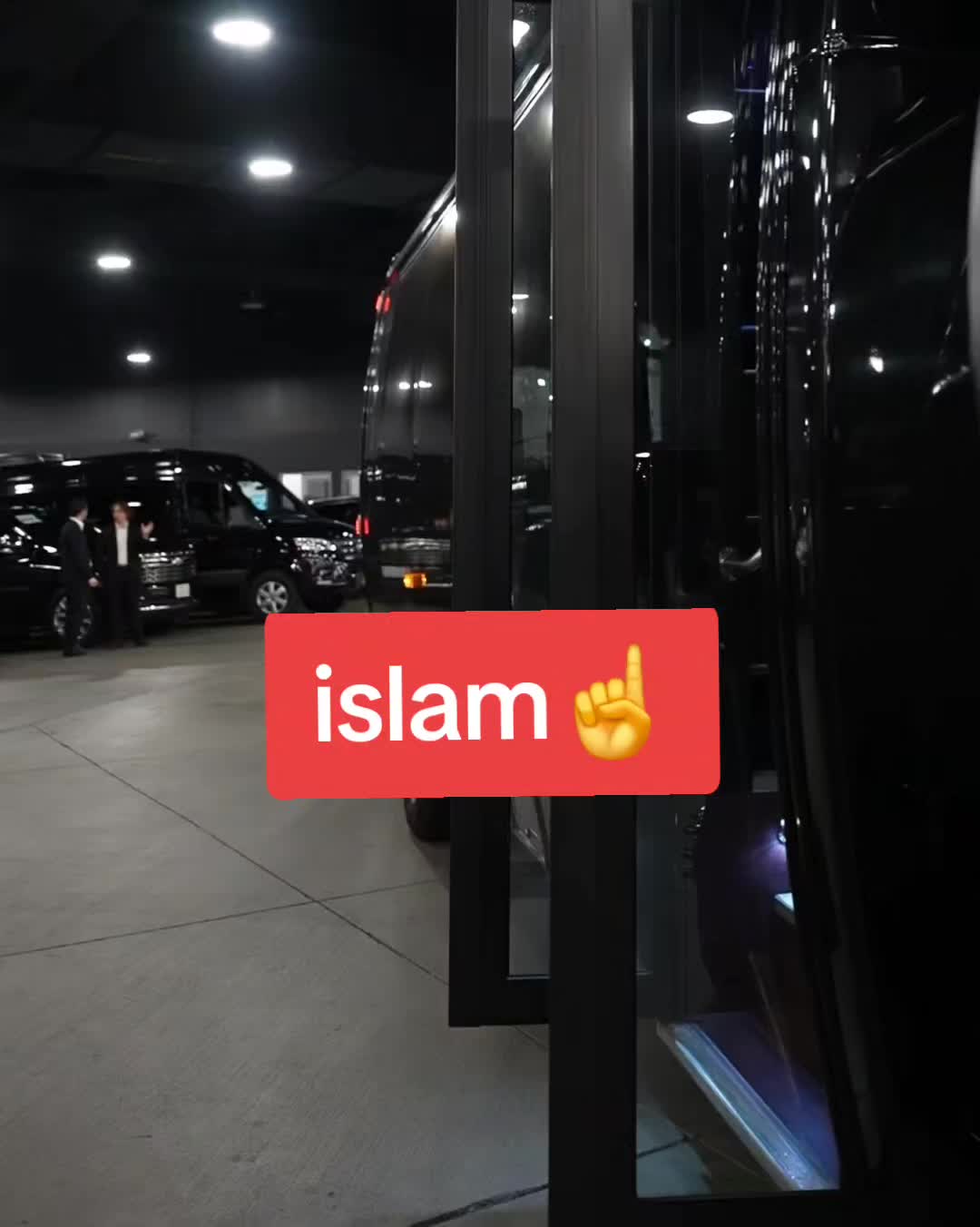 @AFG 👑MMA👑