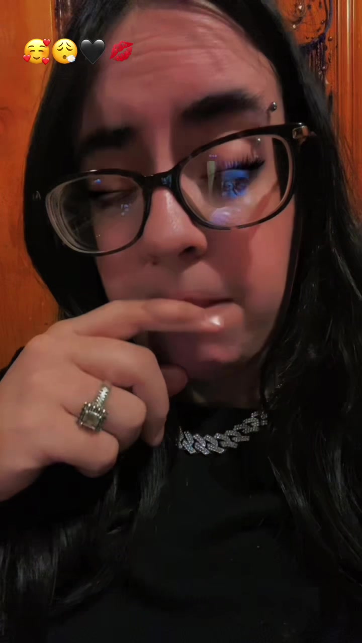 @🫦👑QueenCedess420🌈💨