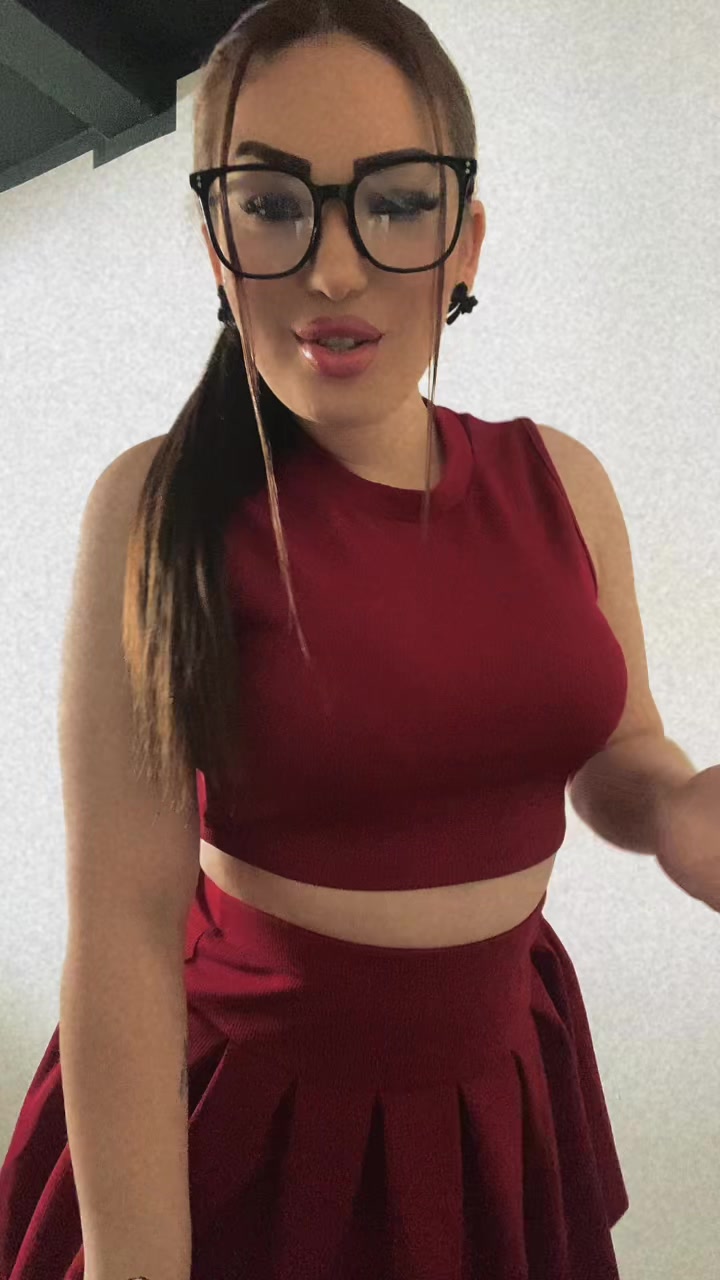 @Andi Carina