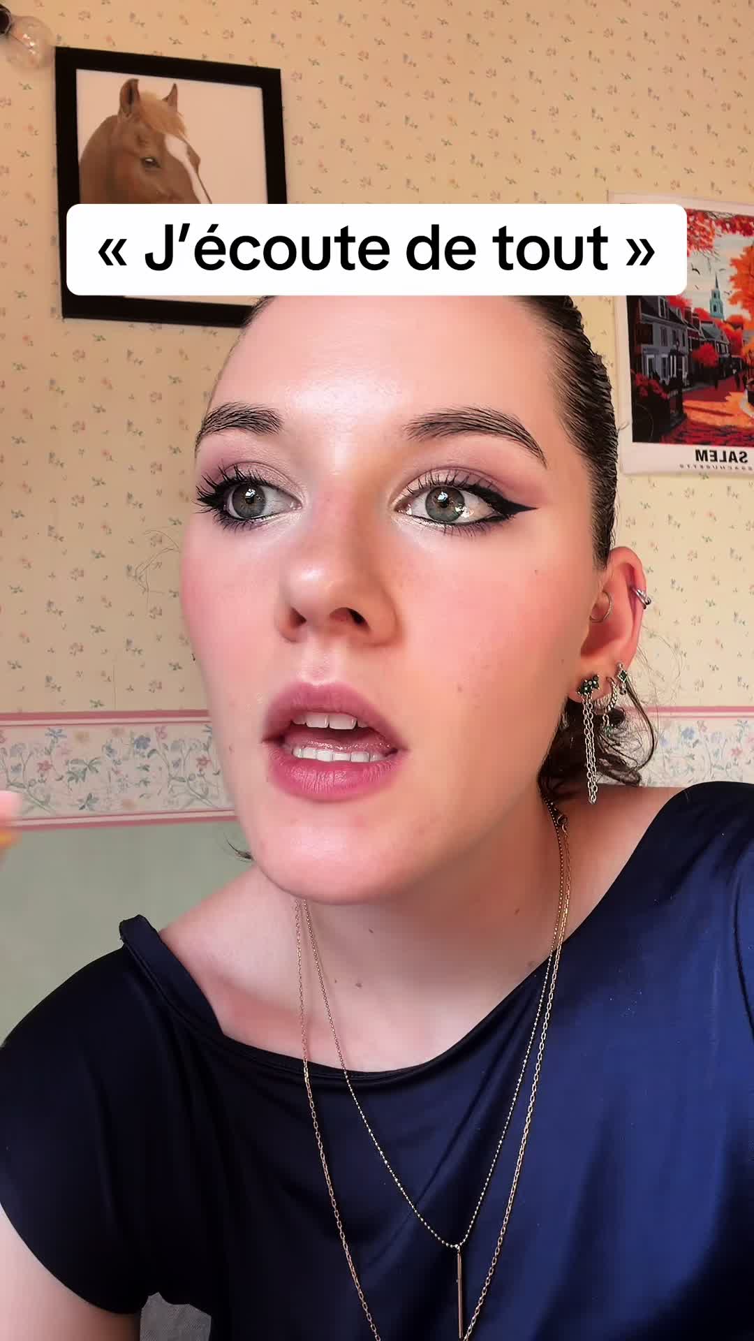 @Jade spam