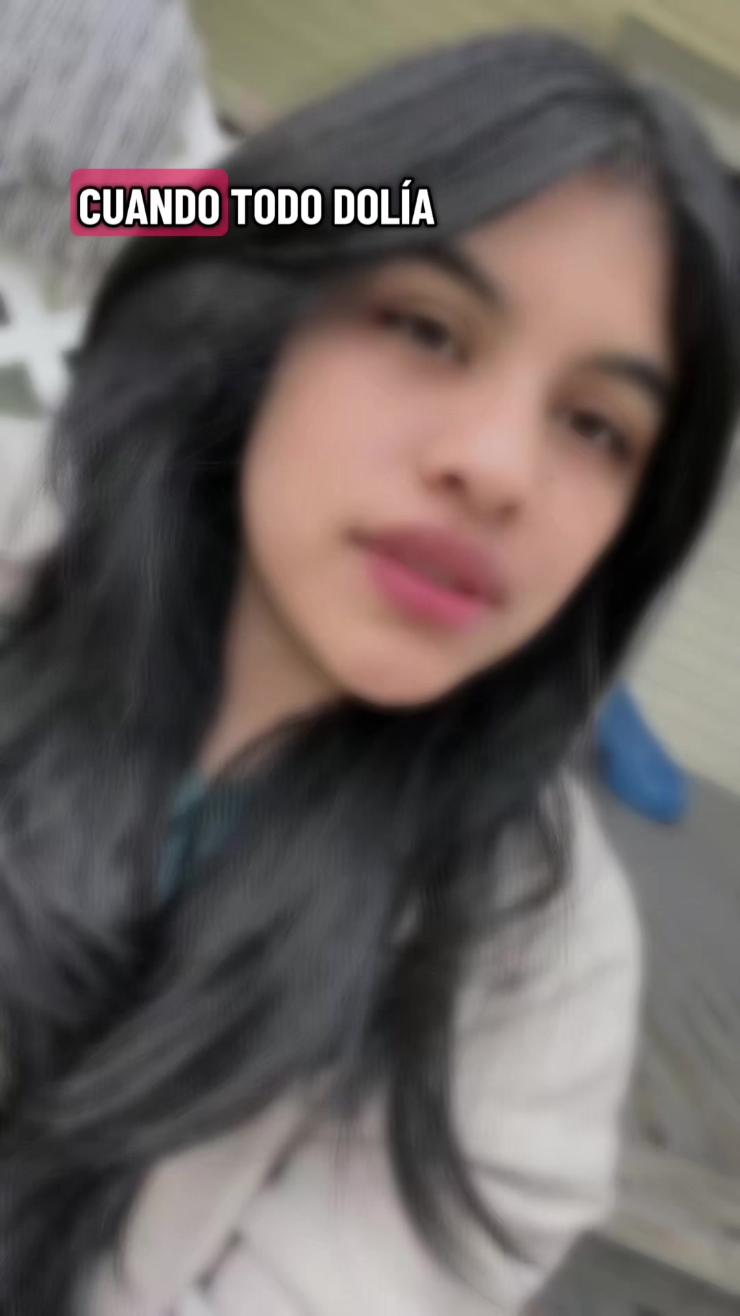 @Veronica23