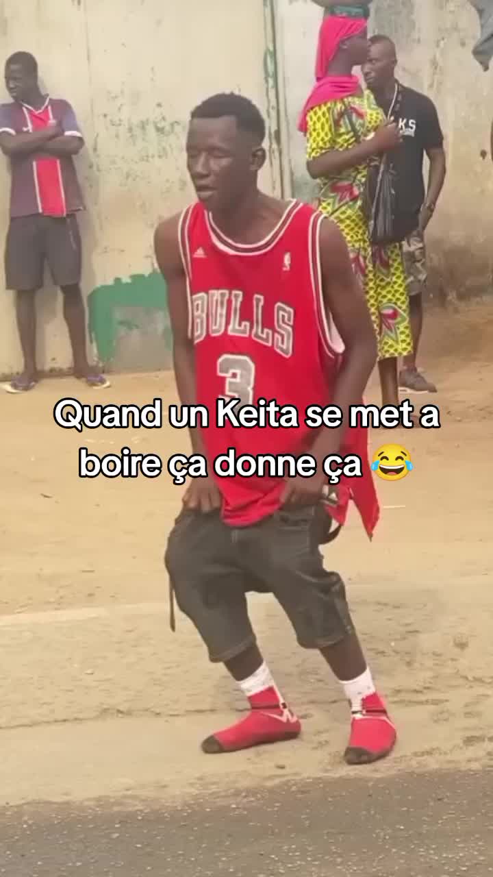 @Prince Badra 🤴