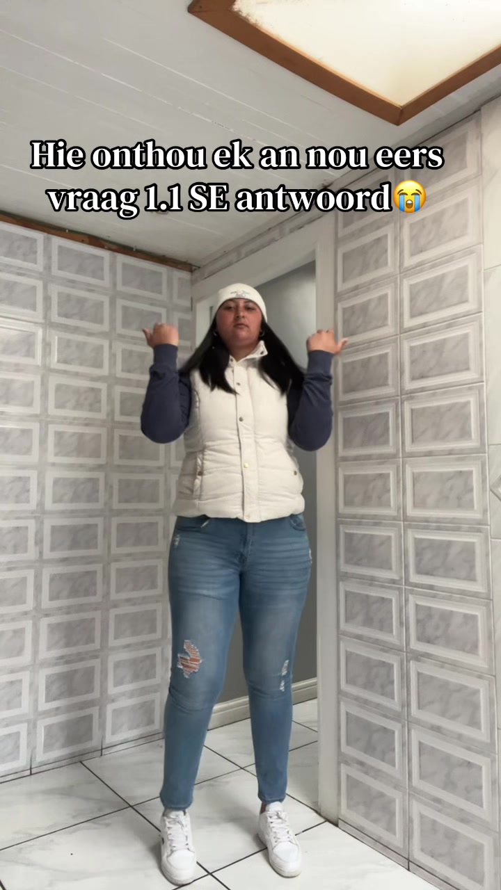 @representingmanenberg506
