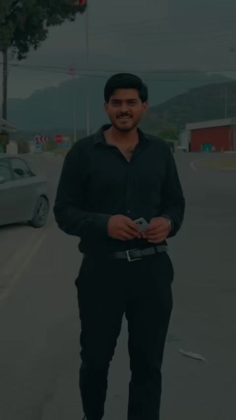 @Naeemgujjar 177