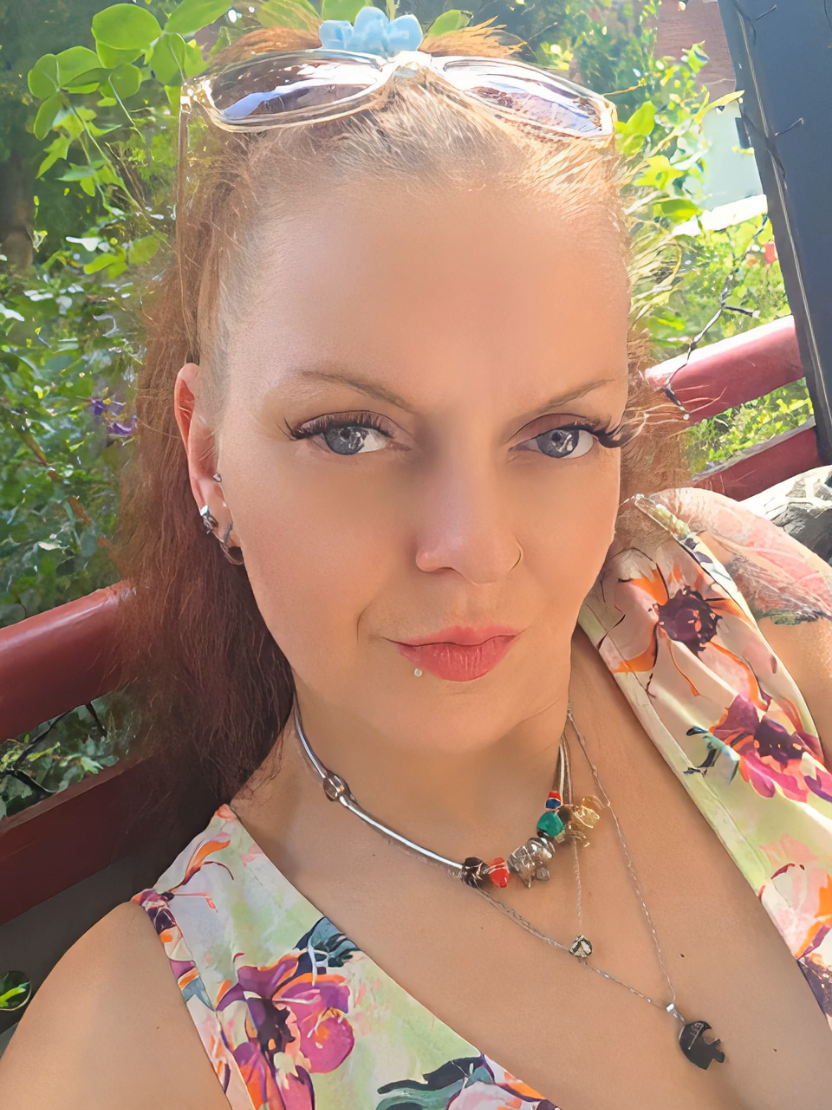 @Shiva_Faultier_Queen 🦥👑