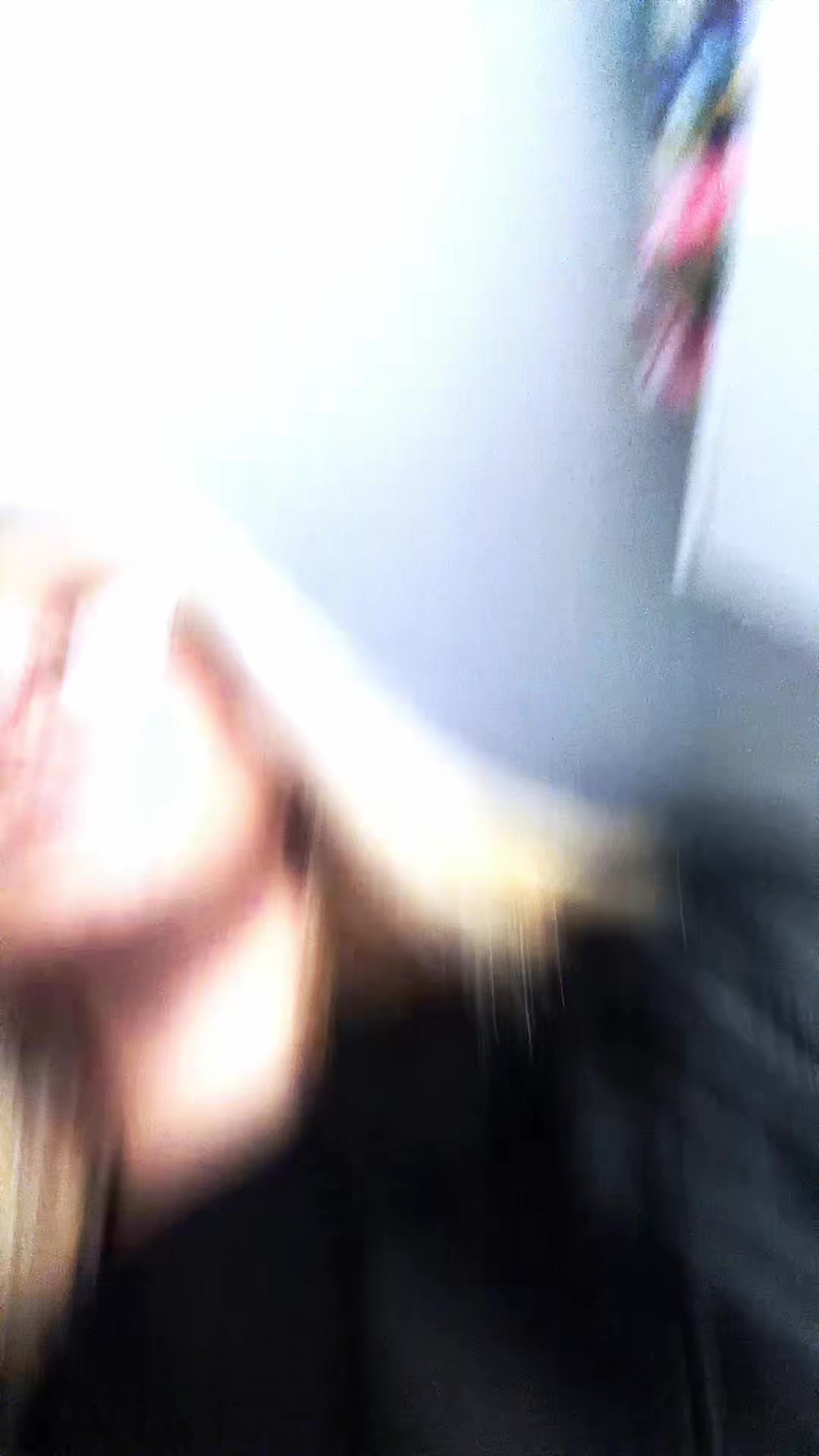 @Дарина)