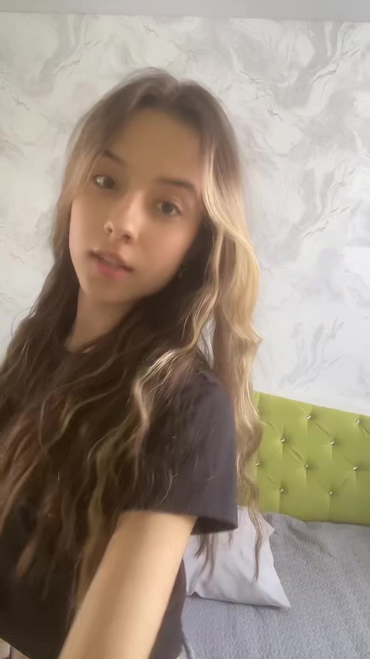 @Илюза💋