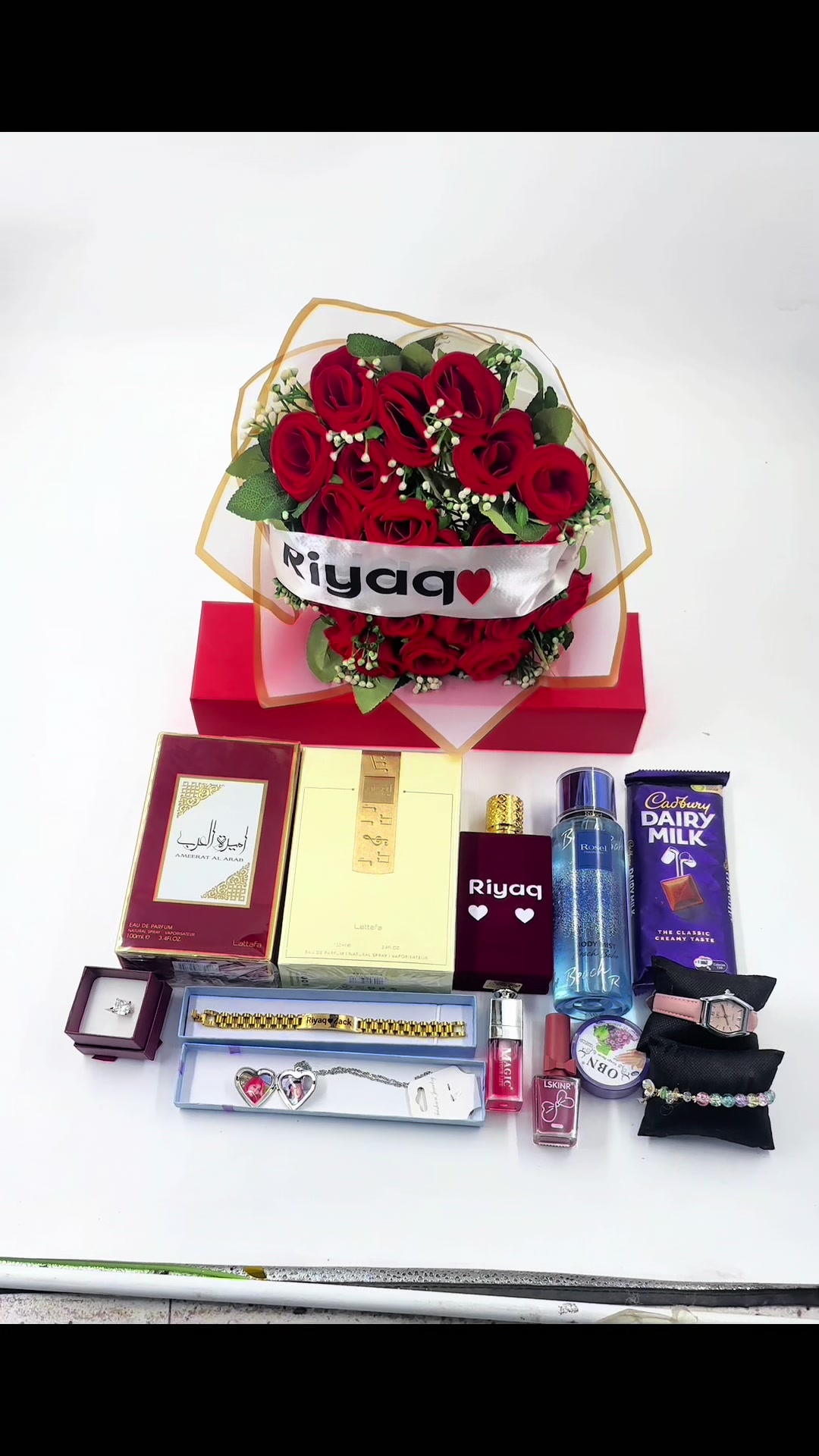 @Dalab Gifts