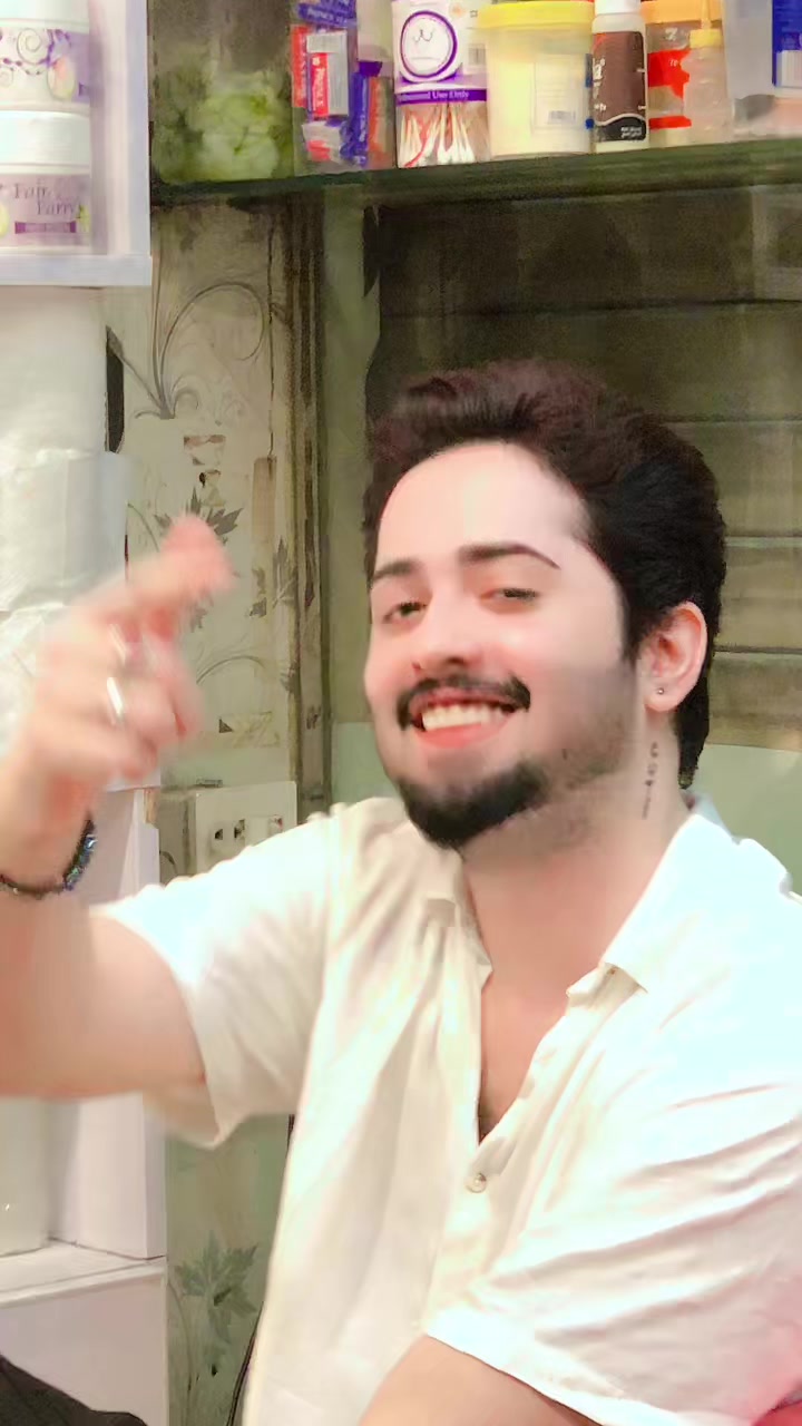 @Mr_Hassan022