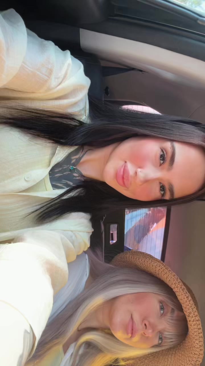 @sainhera