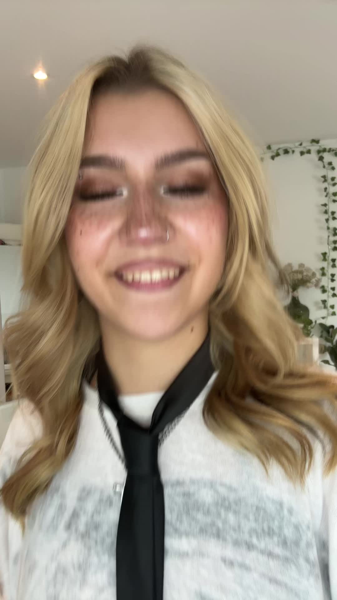 @Anna 💞