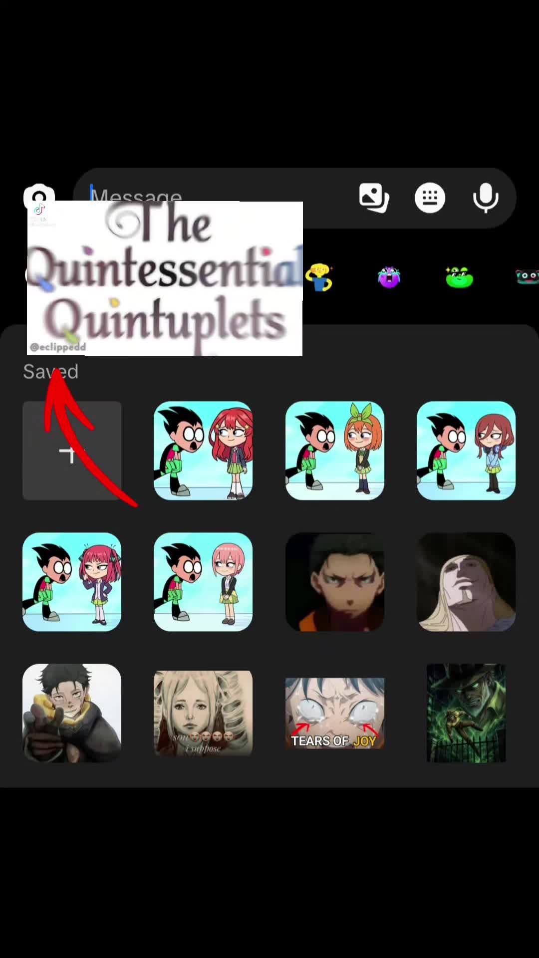 @that_one_animeguy