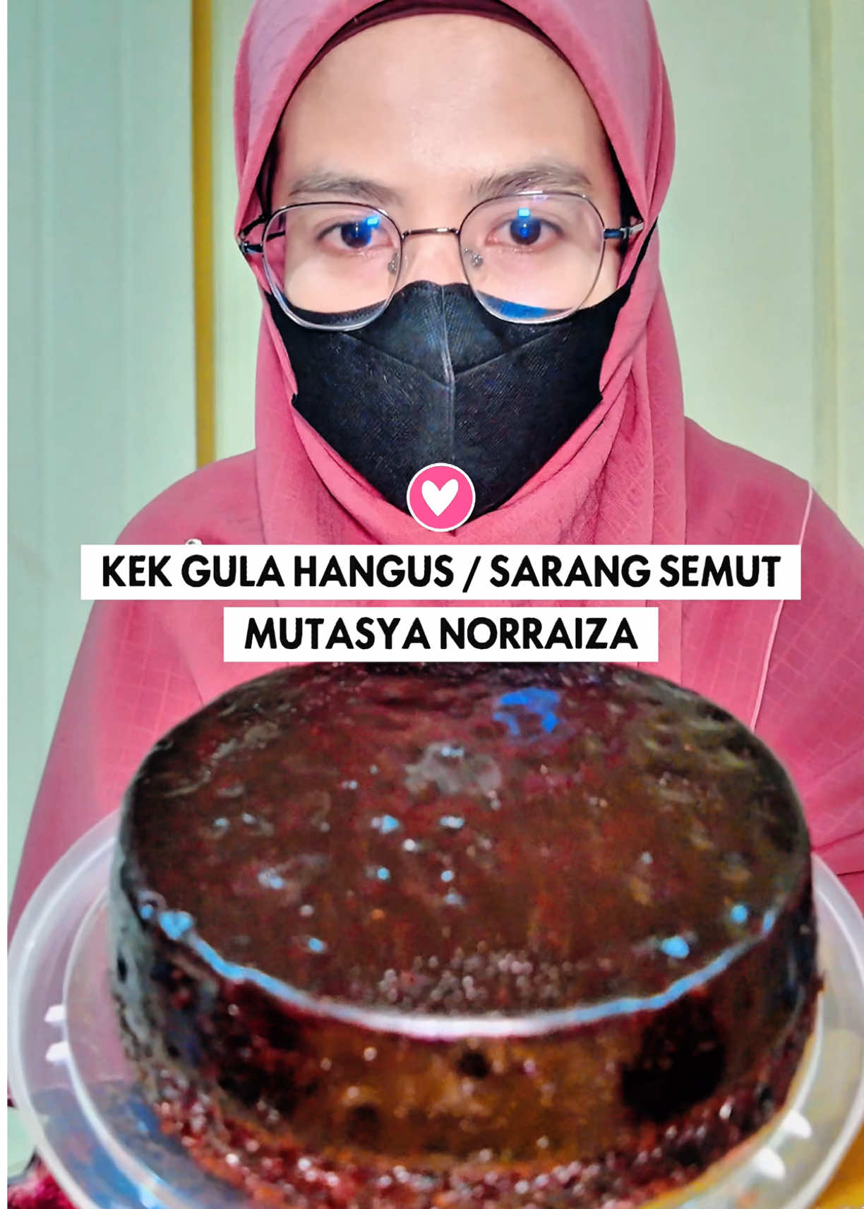@fzlnndra
