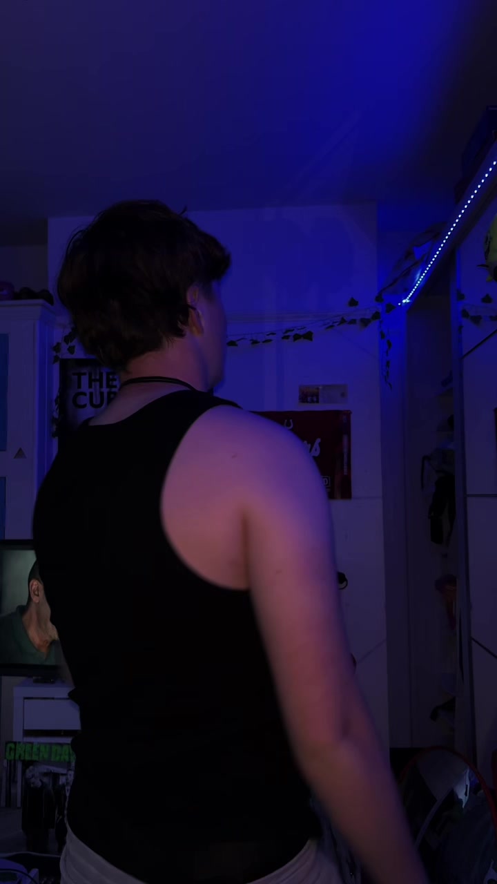@Niamh🌶️🎵🎧