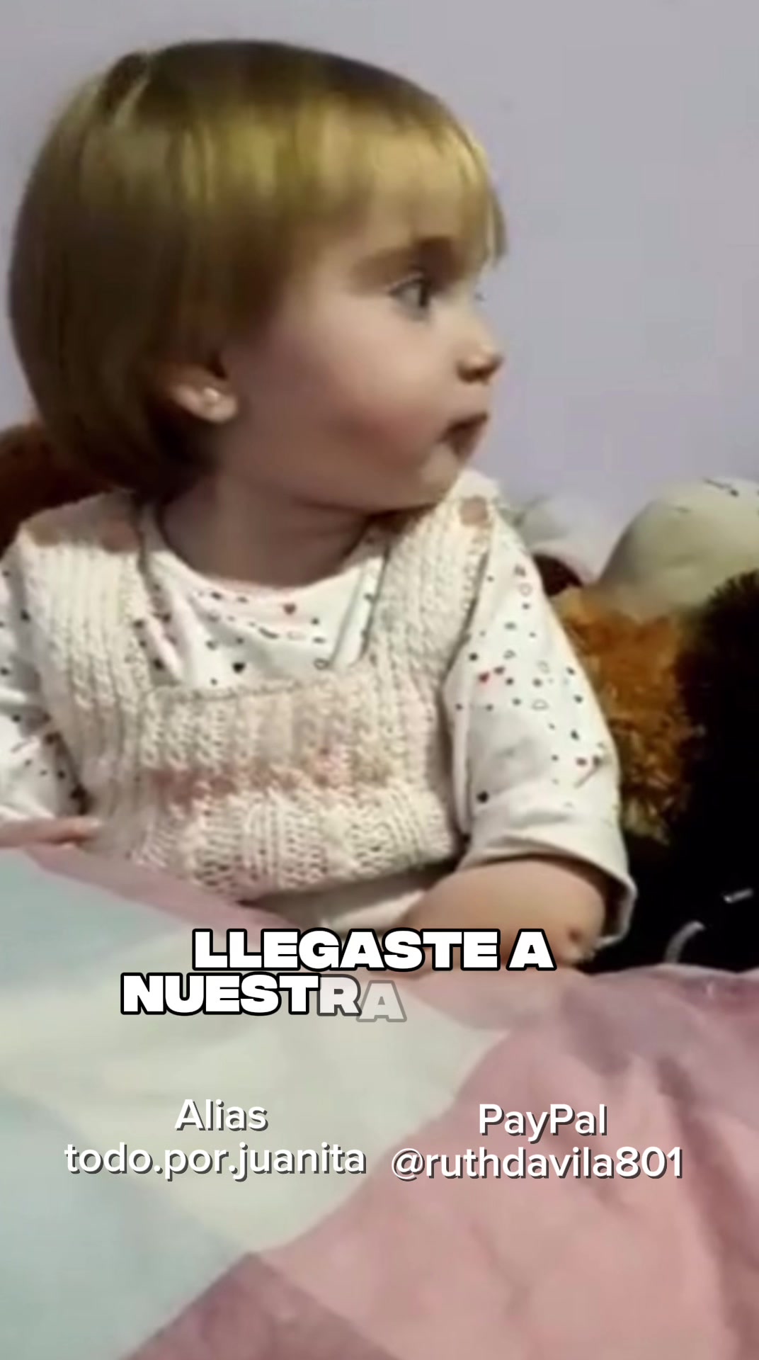 @Todo.por.juanita