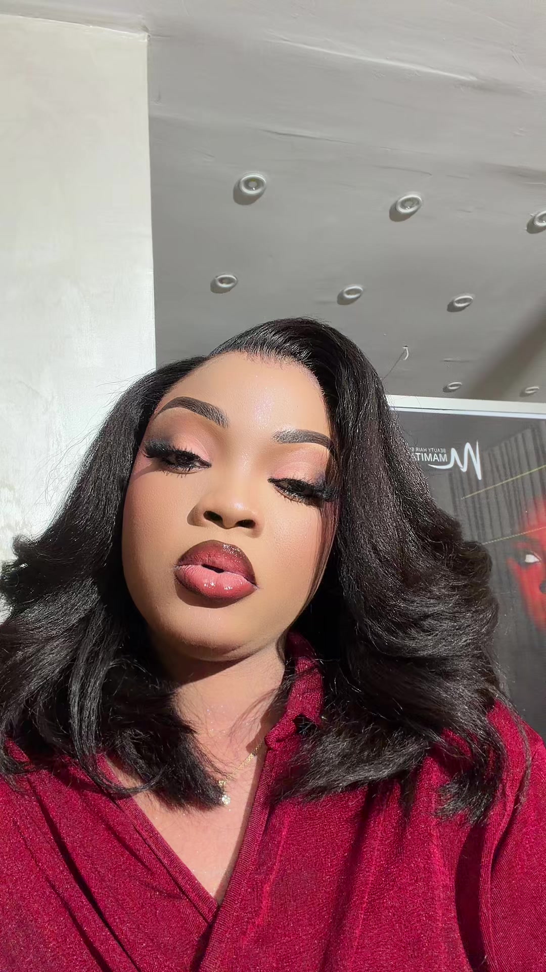 @KARIMABEAUTE